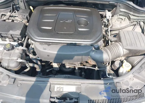 2020 Jeep Grand Cherokee Limited 4X4 from USA, damaged, VIN 1C4RJFBG8LC104353